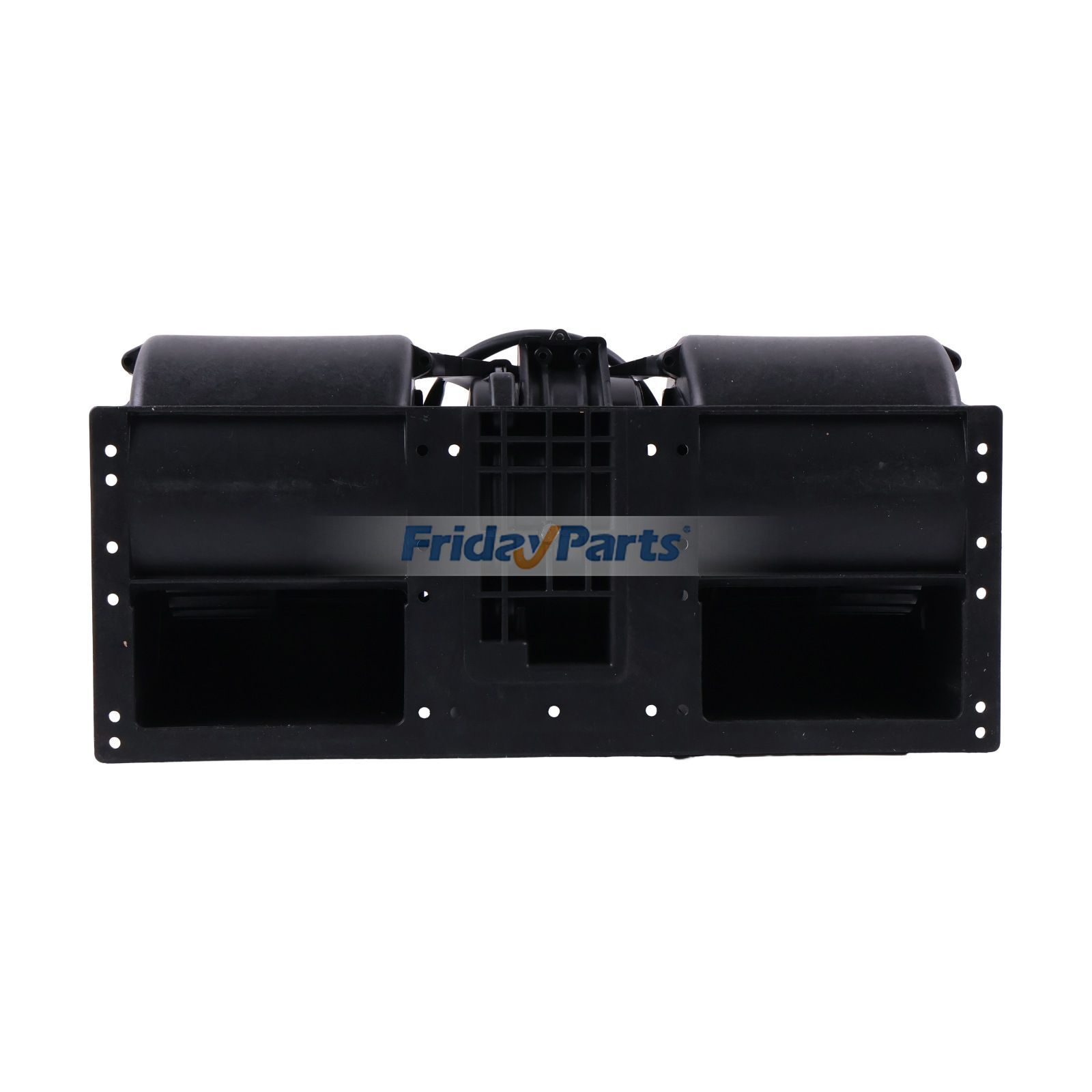 Compactor,Engine,Loader,Off-Road Truck,Other Construction Equipment Blower Motor Assembly