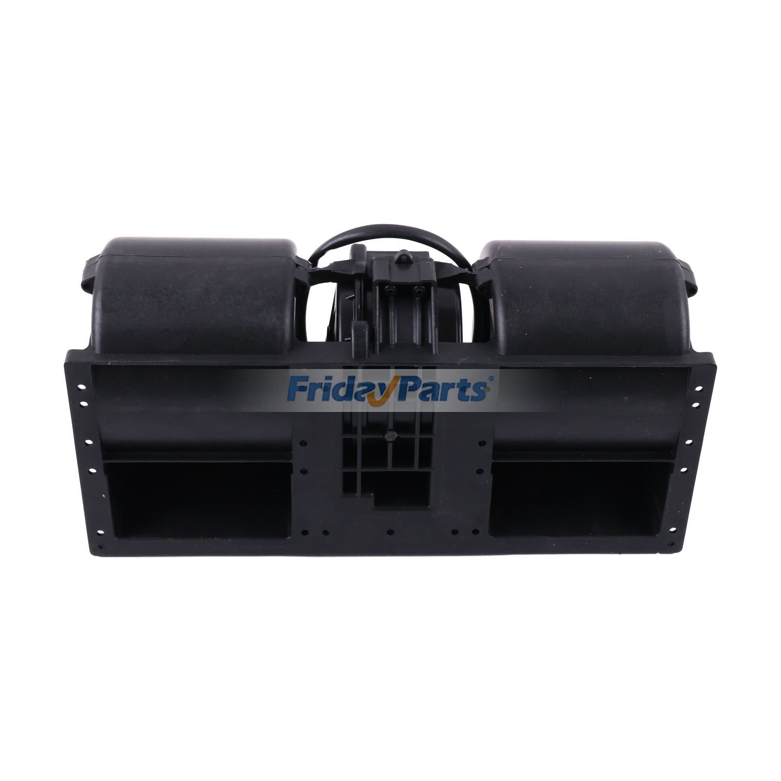 Blower Motor Assembly in Stock in China