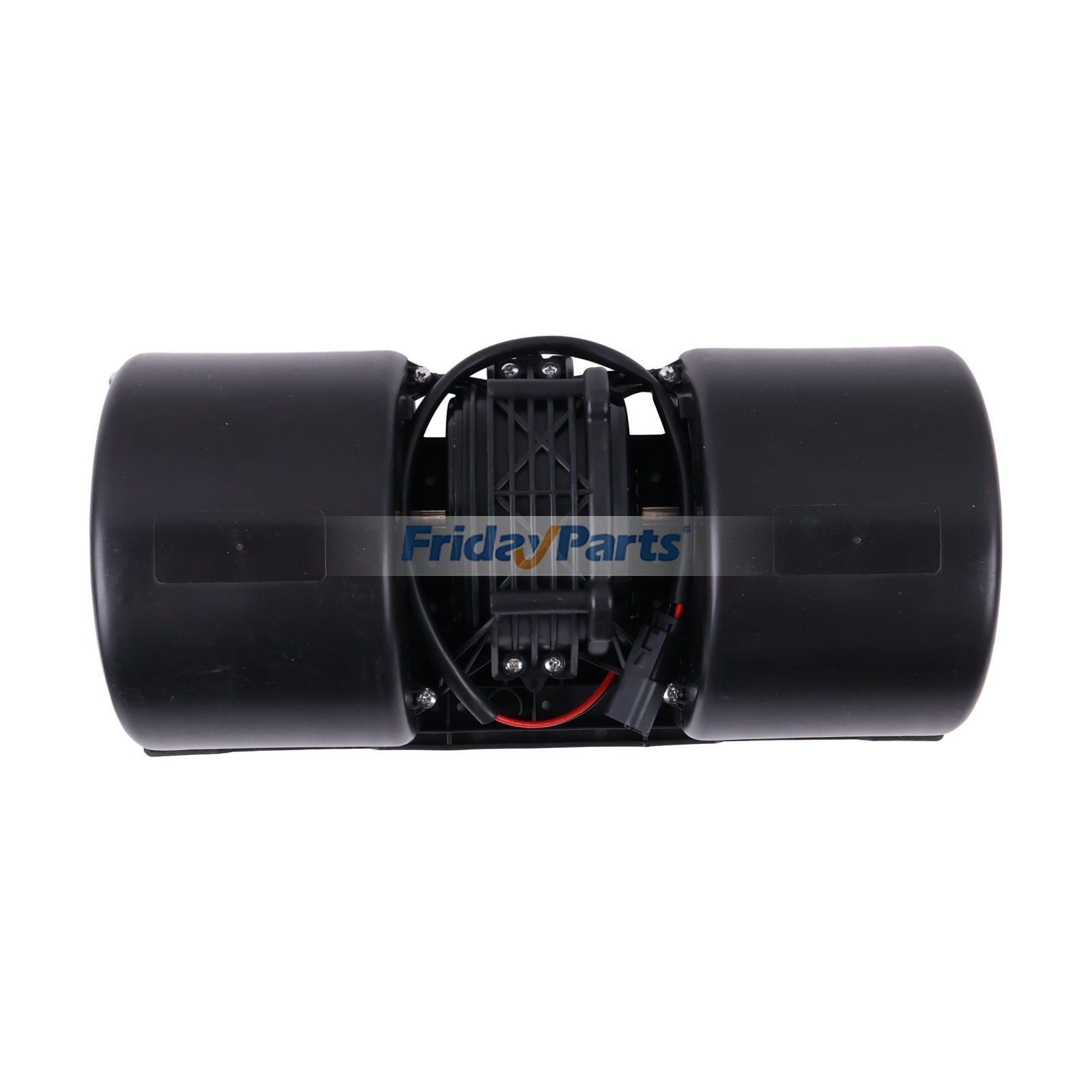  Blower Motor Assembly For CAT