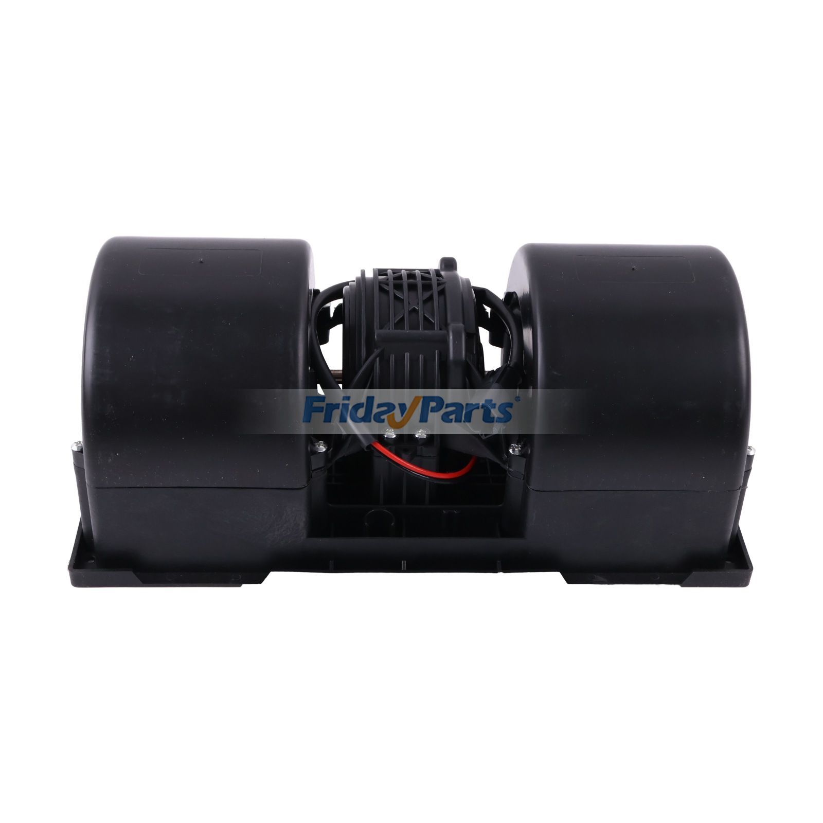 FridayParts Blower Motor Assembly