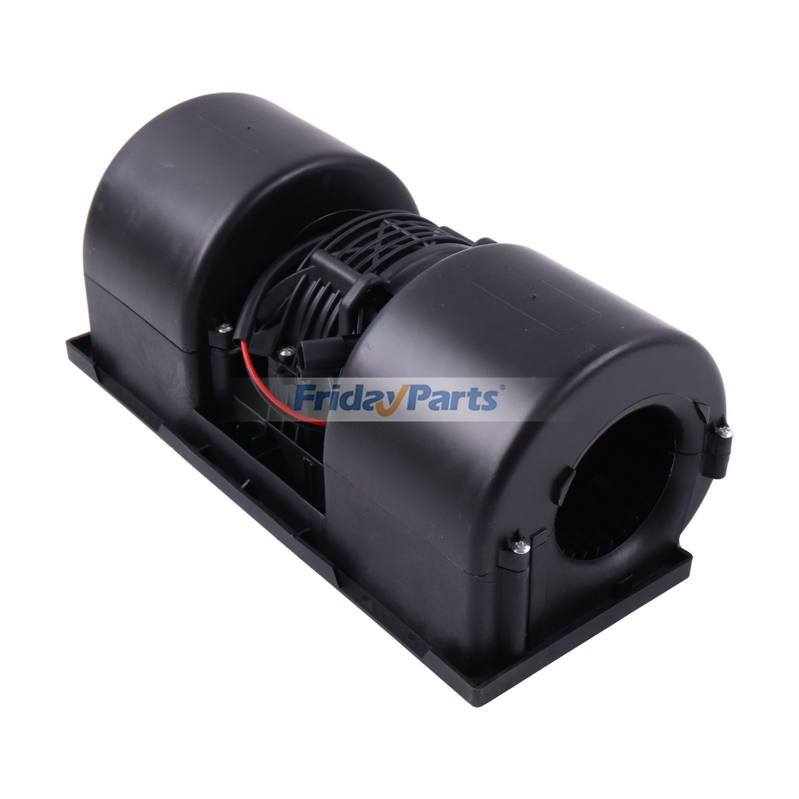Blower Motor Assembly For CAT Compactor,Engine,Loader,Off-Road Truck,Other Construction Equipment