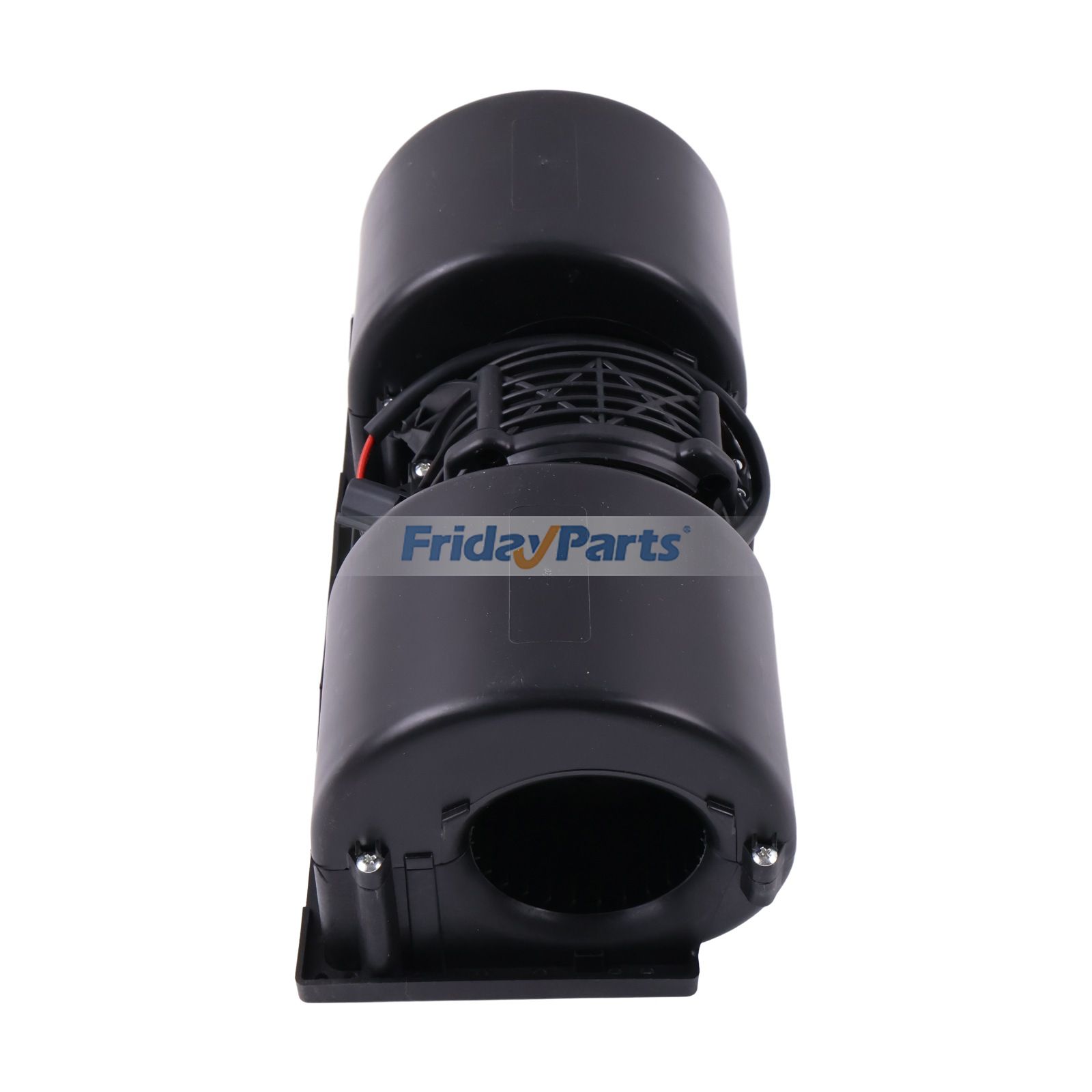 Blower Motor Assembly 275-6706 for Caterpillar CAT 740 725 CS56 CP-433E 587T Engine C15 for less