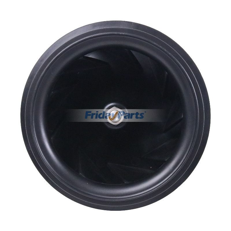 Conjunto de motor de soplador 466-7341 para motor Caterpillar CAT C175 Camión 797F 773F 775G 777F 793F