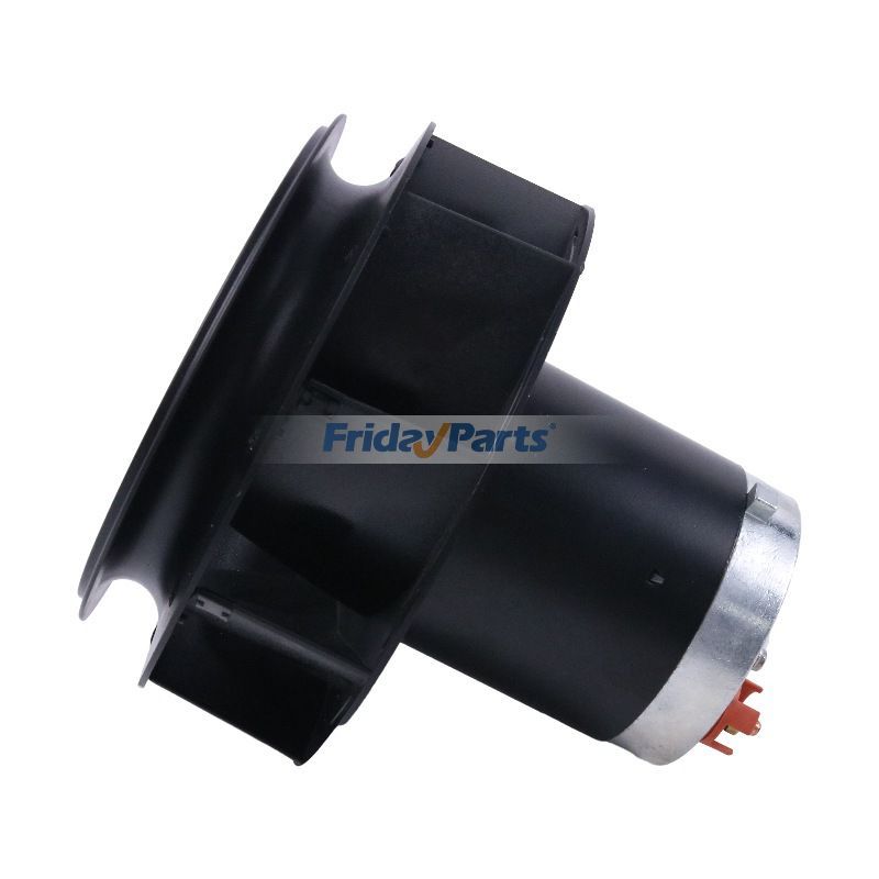 Conjunto de motor de soplador 466-7341 para motor Caterpillar CAT C175 Camión 797F 773F 775G 777F 793F Para CAT