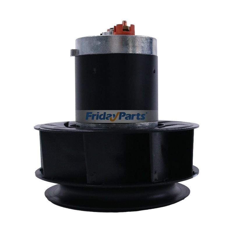 Parte para Camión todoterreno