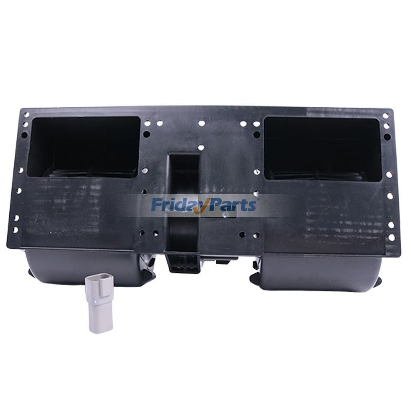 Blower Motor Assembly in Stock in China