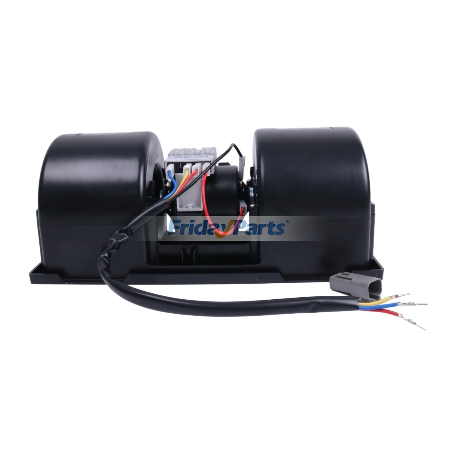  Blower Motor Assembly For BOBCAT