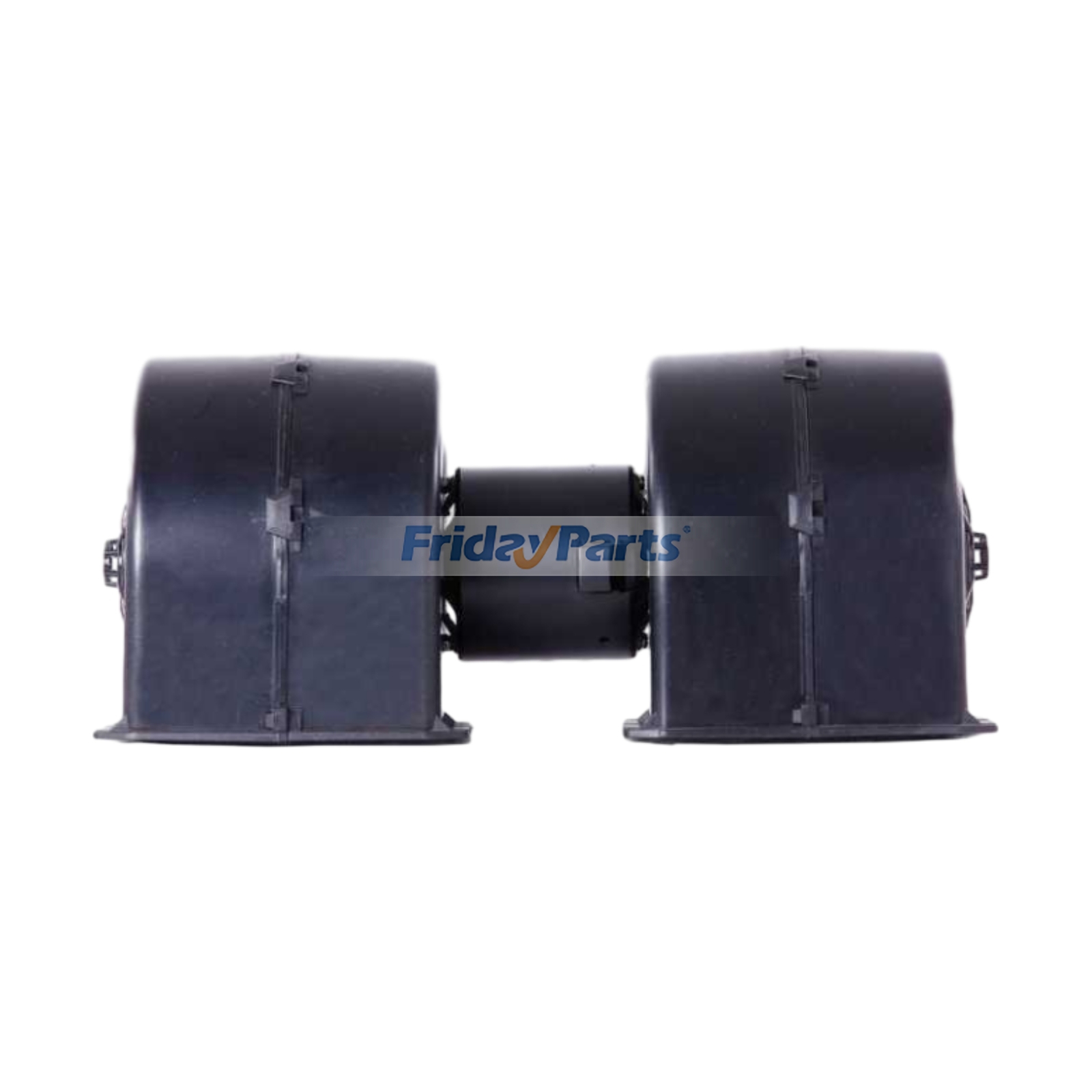 Gebläsemotor-Baugruppe 84192331 87528687 für CASE Radlader 521E 521F 621E 621F 721E 721F 821E 821F 921E 921F 1021F 1121F