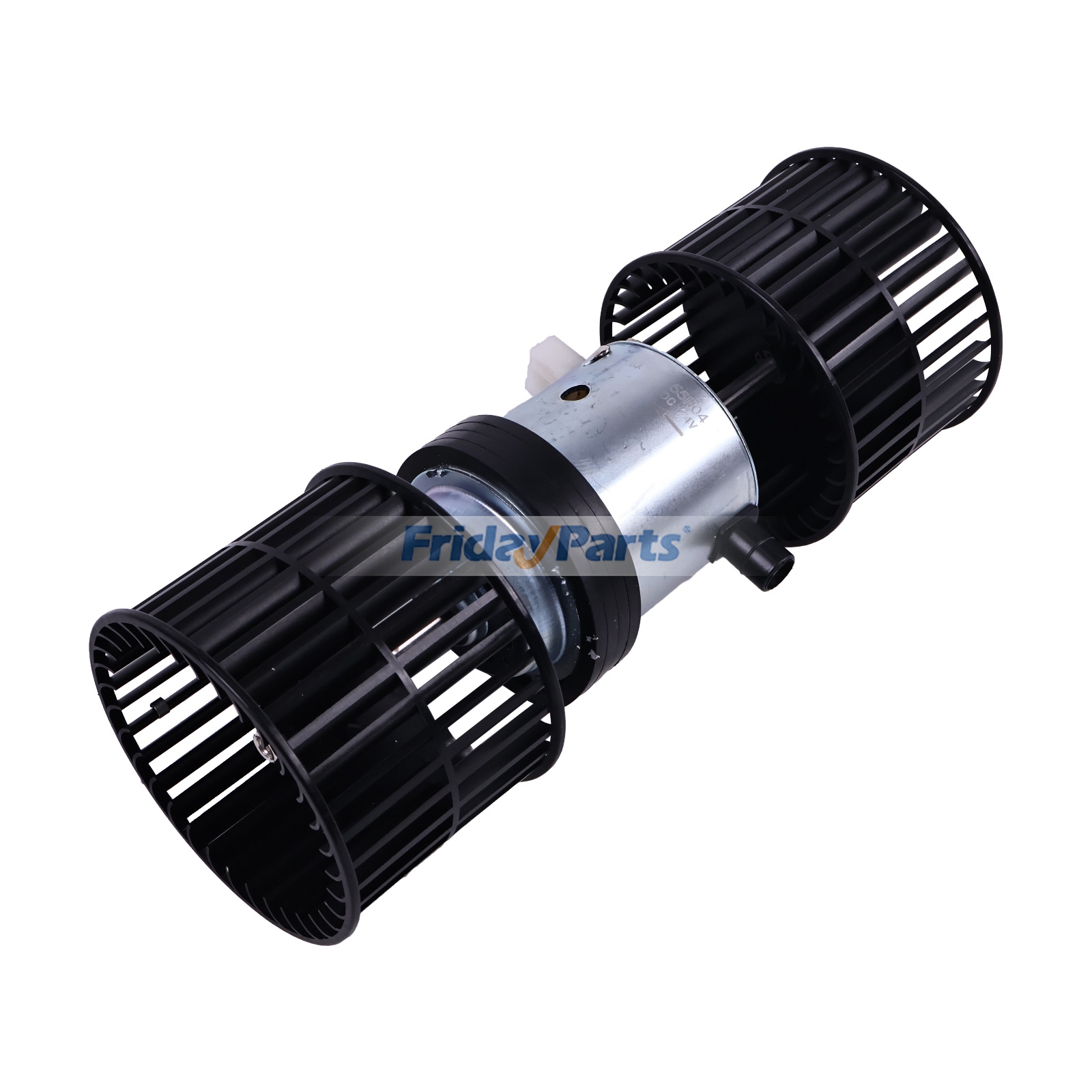 Blower Motor Assembly AN51500-11150 AN51500-11180 for Komatsu HD605-7E1 HD465-7E1 HD785-7 WA200-6 WA270-8 WA380-6 WA470-8 WA500-6