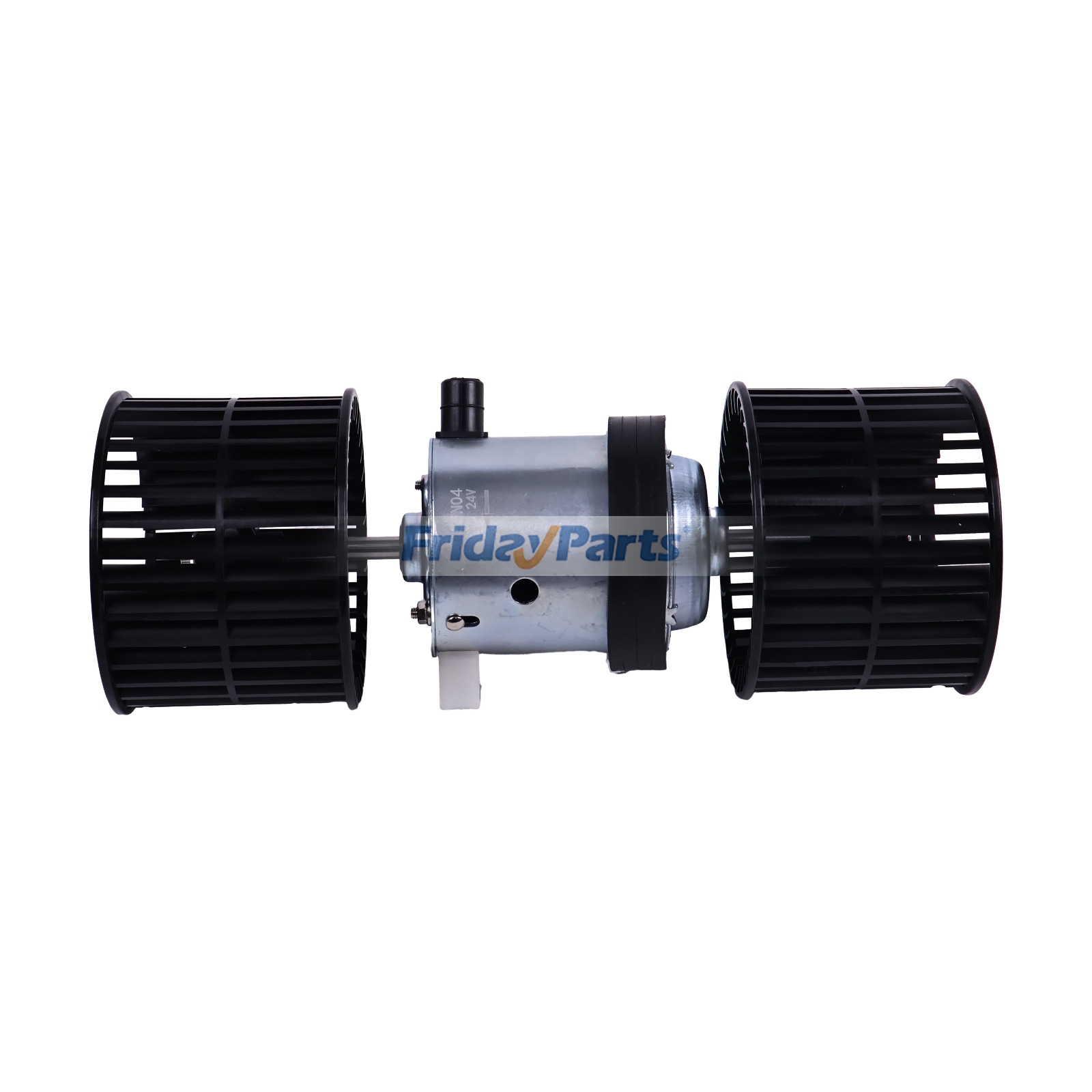 Blower Motor Assembly for Loader