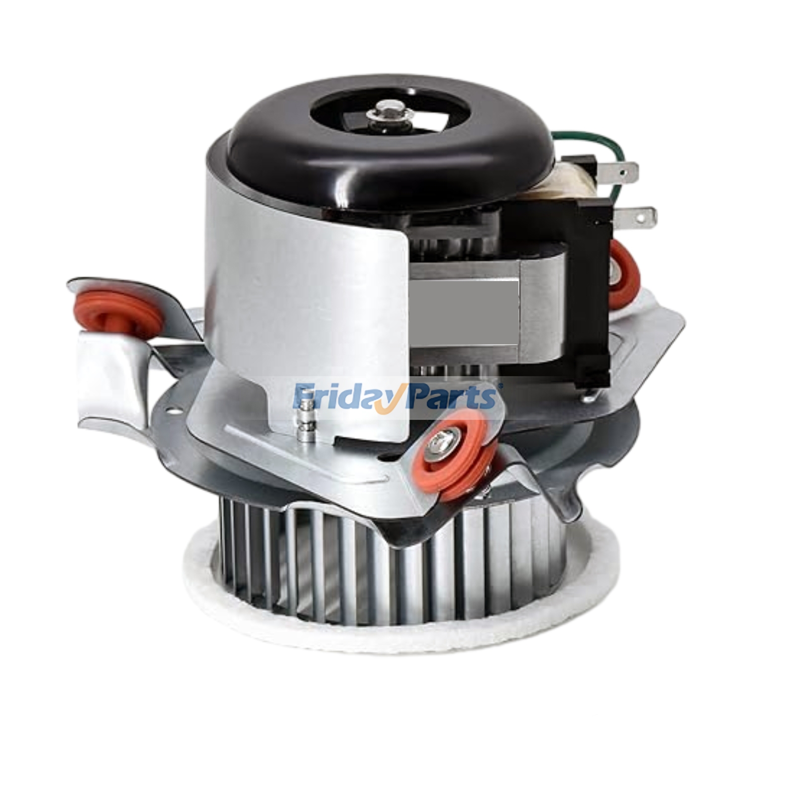 Blower Motor Assembly J238-100-10108 for Jakel