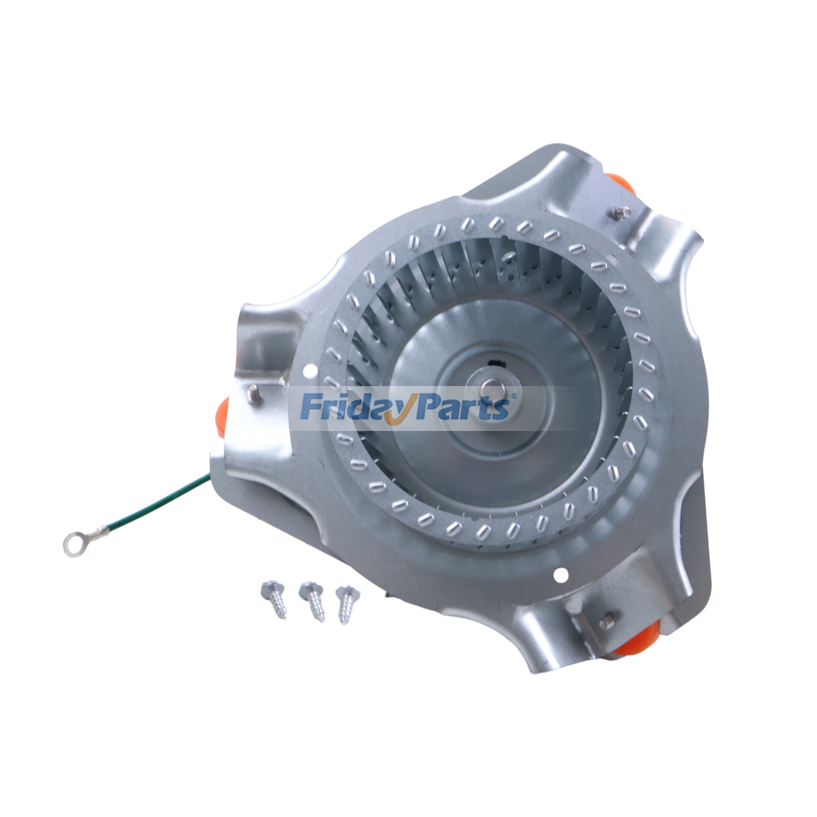 Blower Motor Assembly in Stock in China