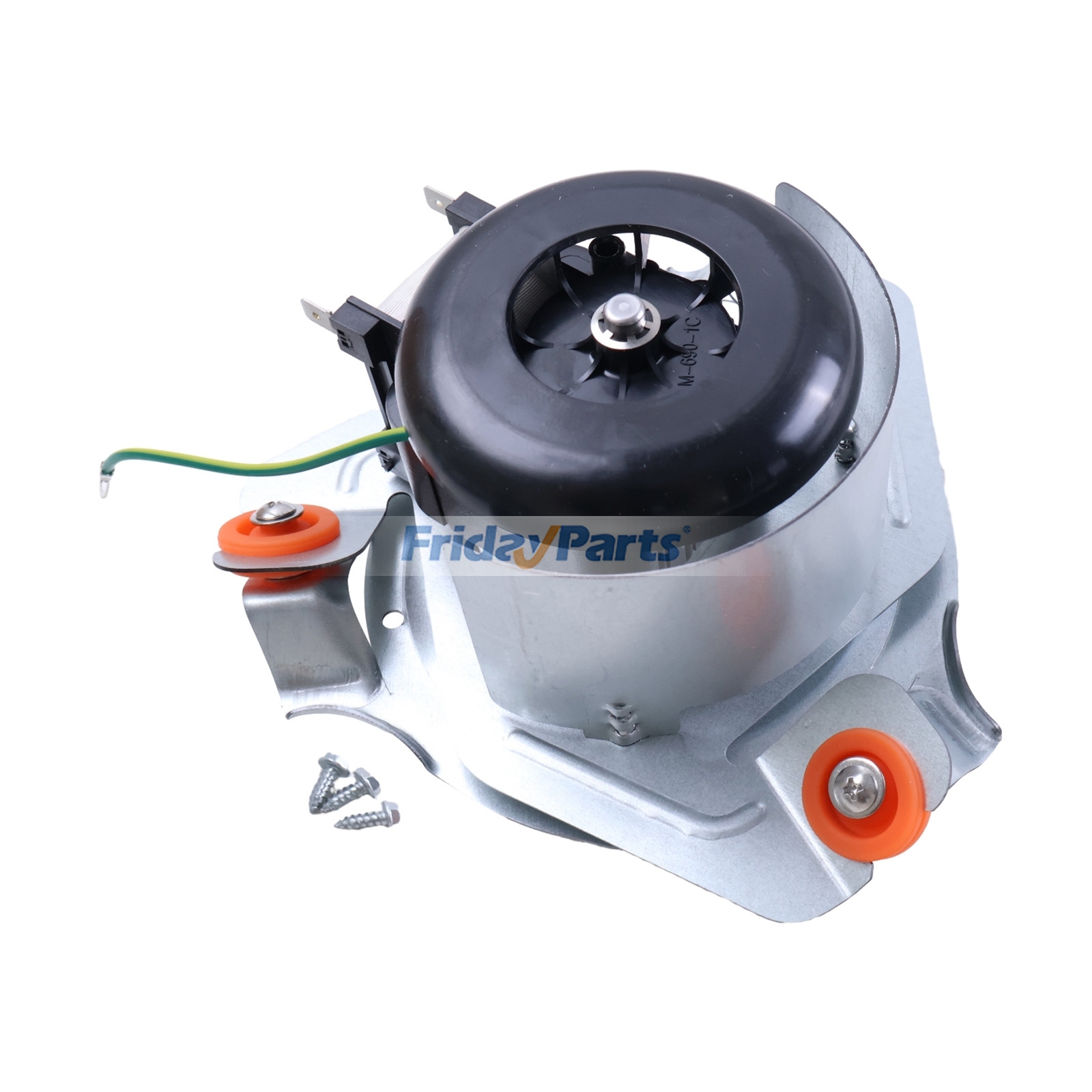 Blower Motor Assembly J238-100-10108 for Jakel