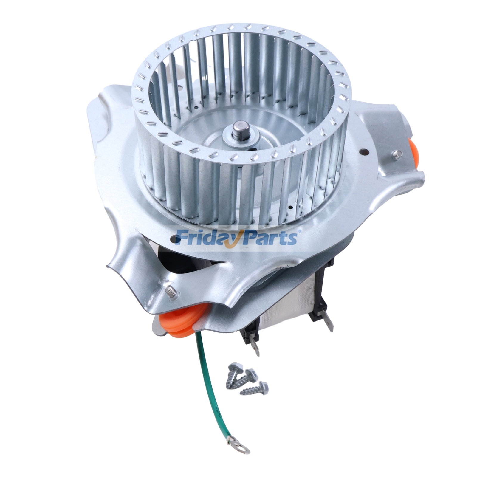 Blower Motor Assembly for Others