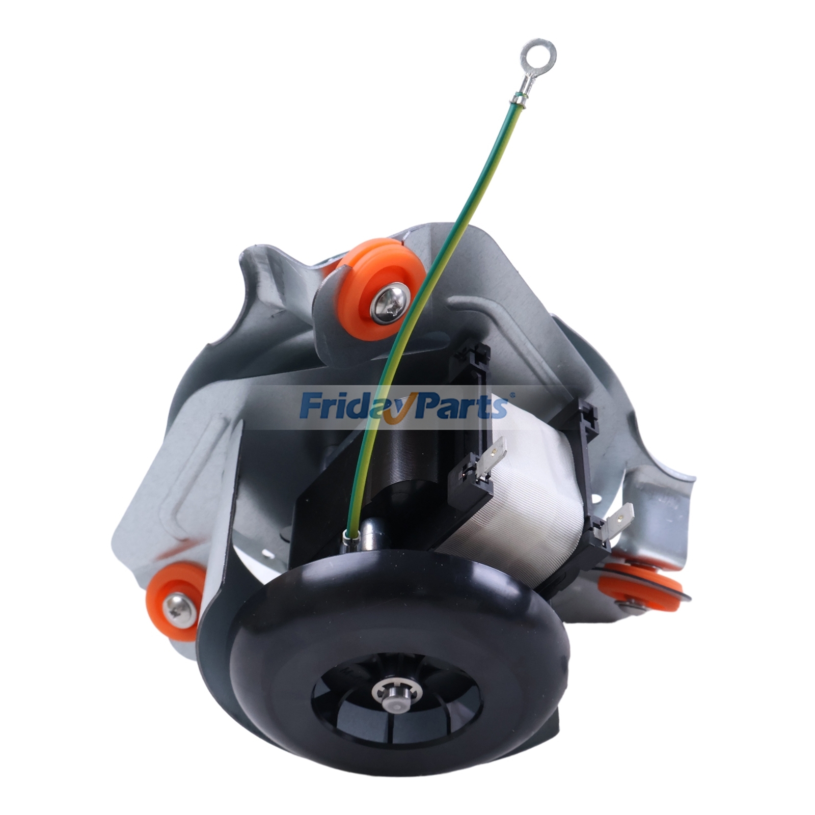 Others Blower Motor Assembly