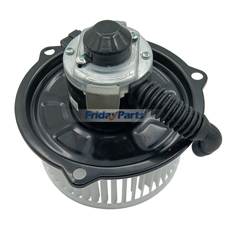 Parte para Camión todoterreno