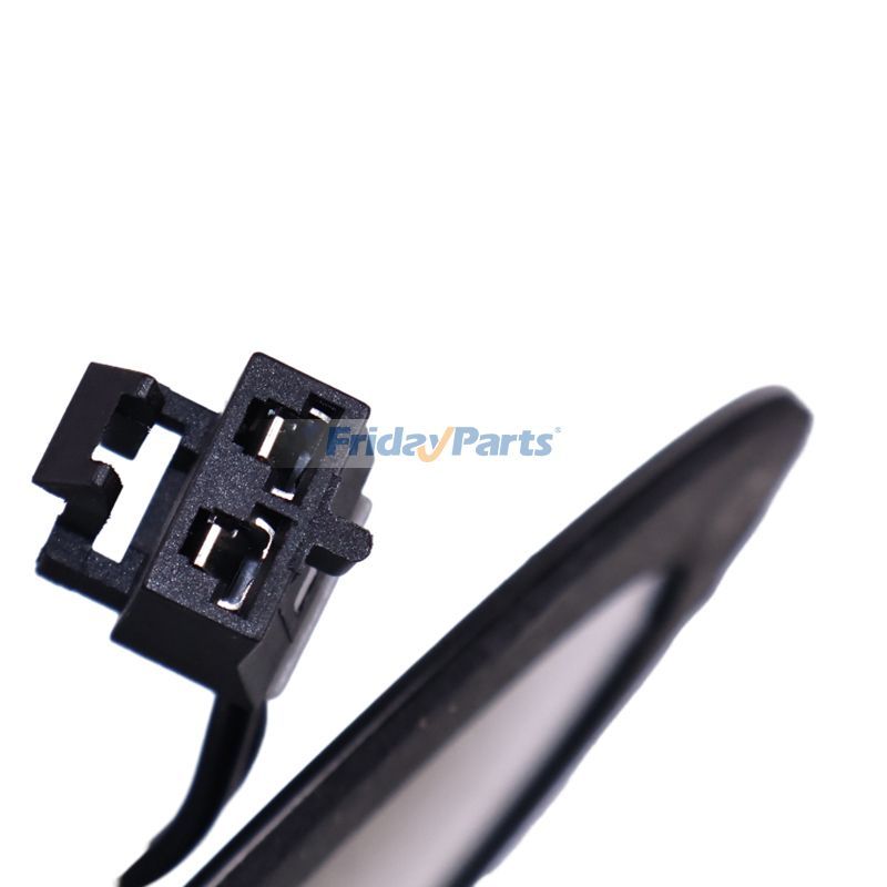 JOHN DEERE用ブルドーザー,エンジン,ローダー,モーターグレーダー,スキッダー,その他の農業機械用ブロワーモーター