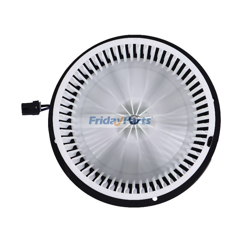 JOHN DEERE用ブロワーモーター