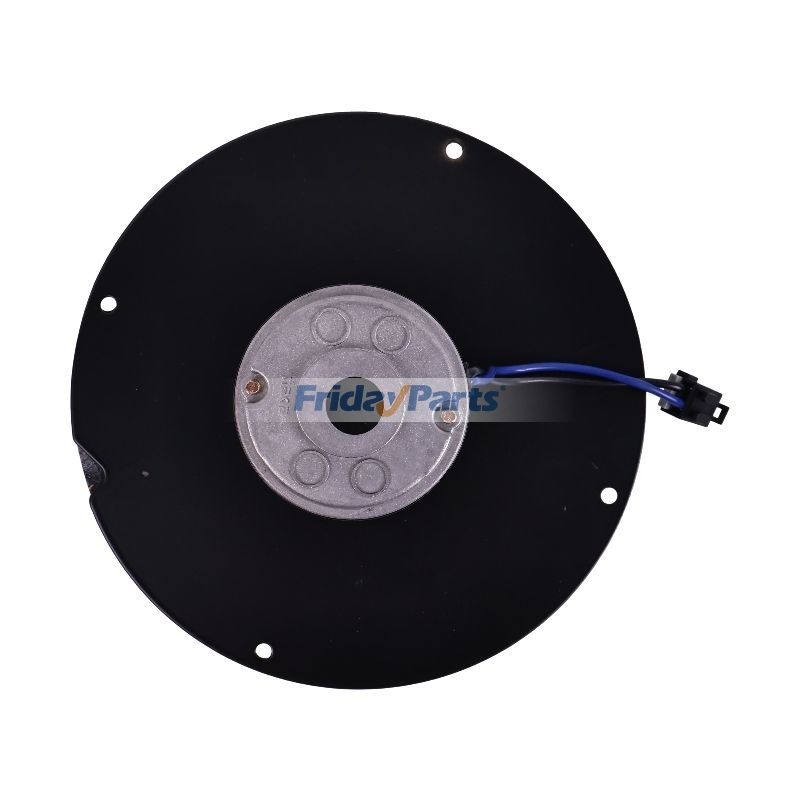 FridayPartsのブロワーモーター