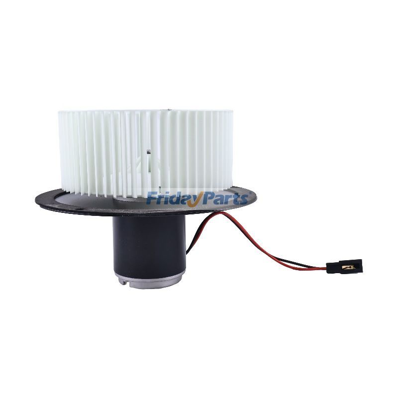 Blower Motor for Engine,Loader,Tractor