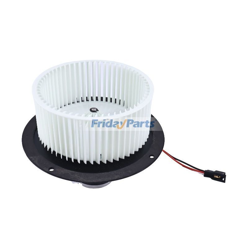 Engine,Loader,Tractor Blower Motor