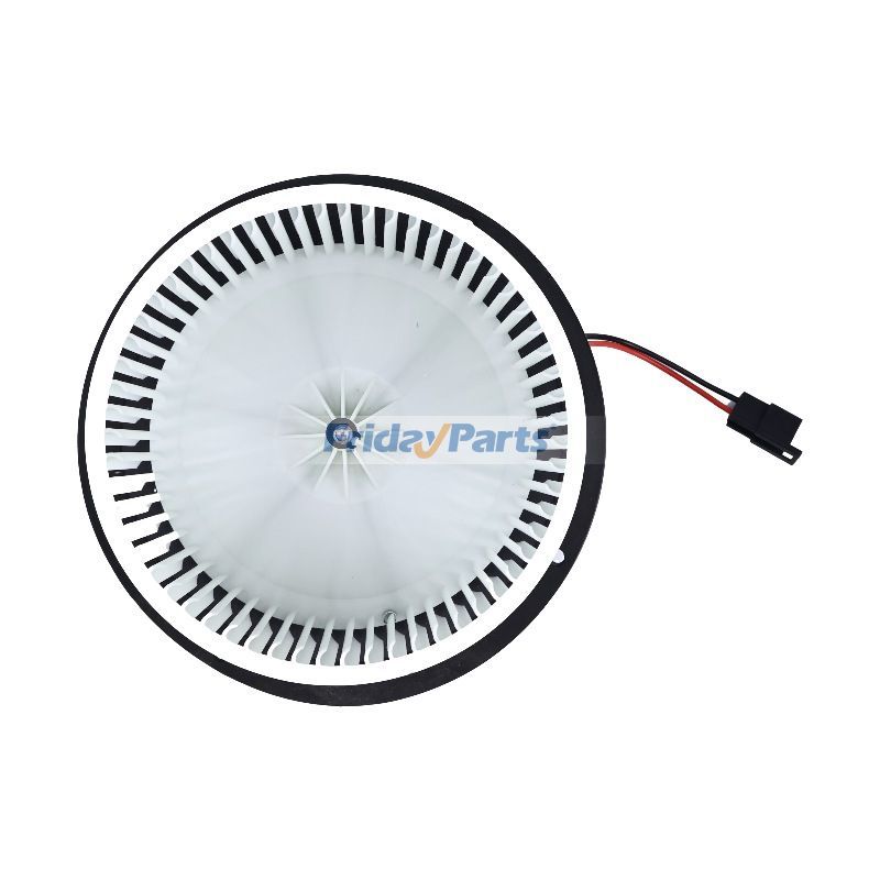 Blower Motor in Stock in China