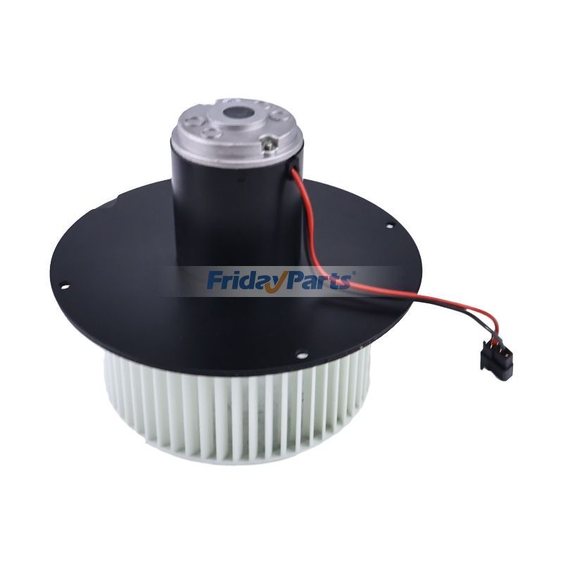  Blower Motor For JOHN DEERE