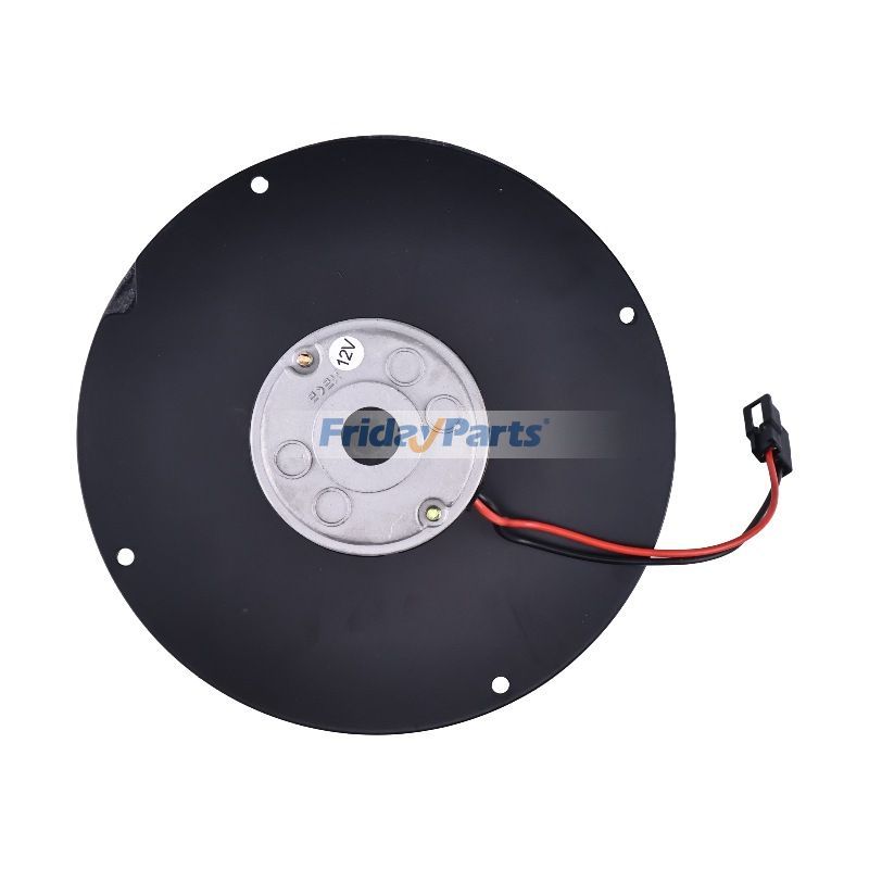 FridayParts Blower Motor