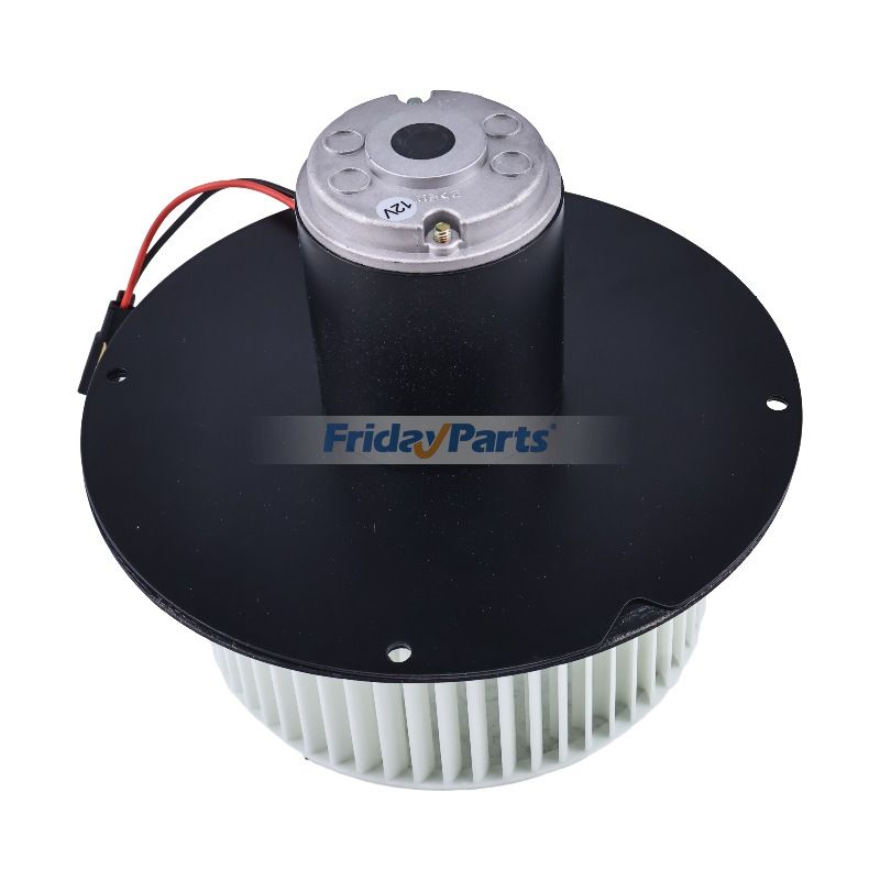 Blower Motor For JOHN DEERE Engine,Loader,Tractor