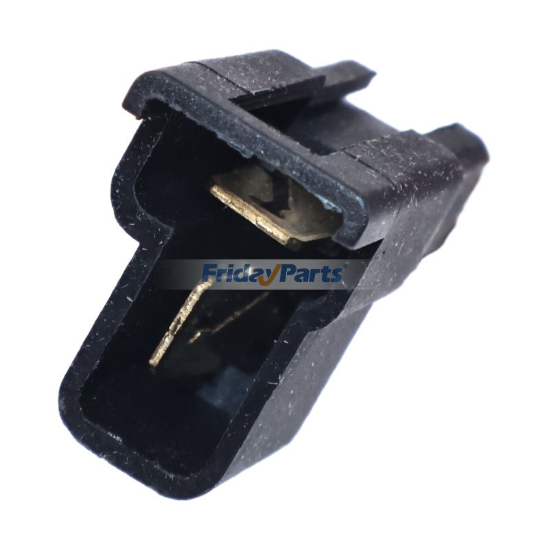 Blower Motor AT400506 AT456707 RE300527 for John Deere Tractor 7630 7730 7830 9330 9430 9630 Loader 210K 310K 315SJ 710J for less