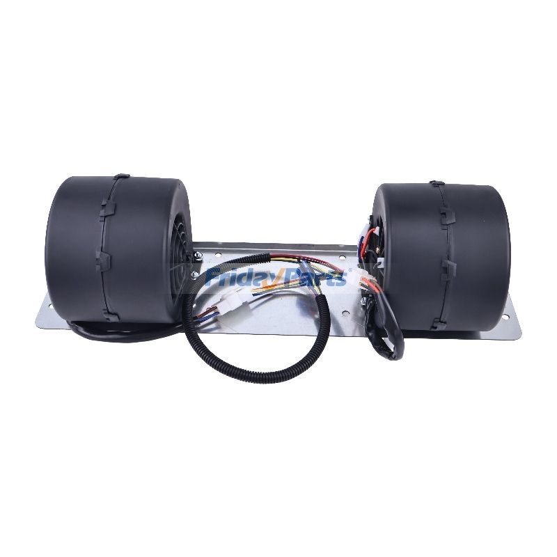 Blower Motor in Stock in China,China Stock