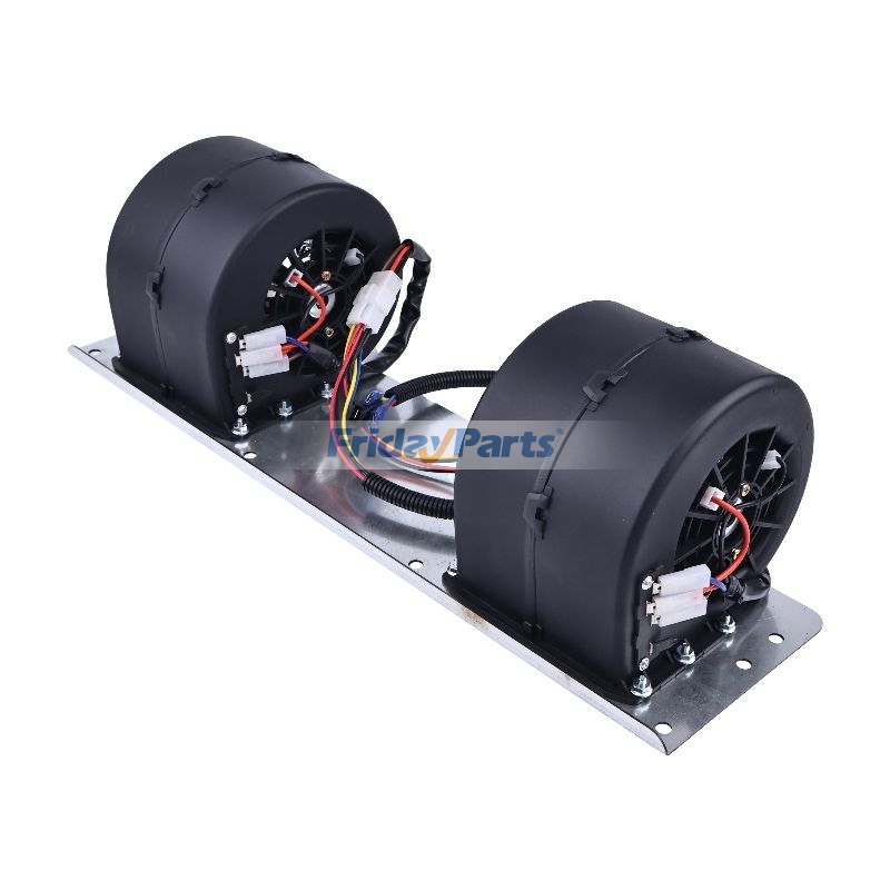 Engine,Harvester,Motor Grader,Skidder,Tractor Blower Motor