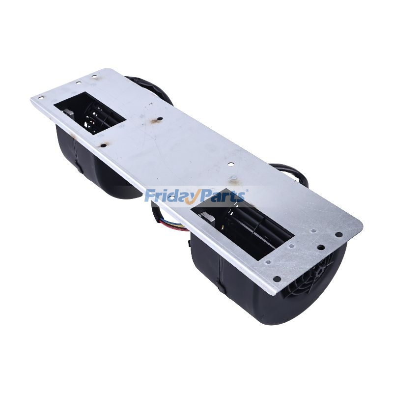  Blower Motor For JOHN DEERE