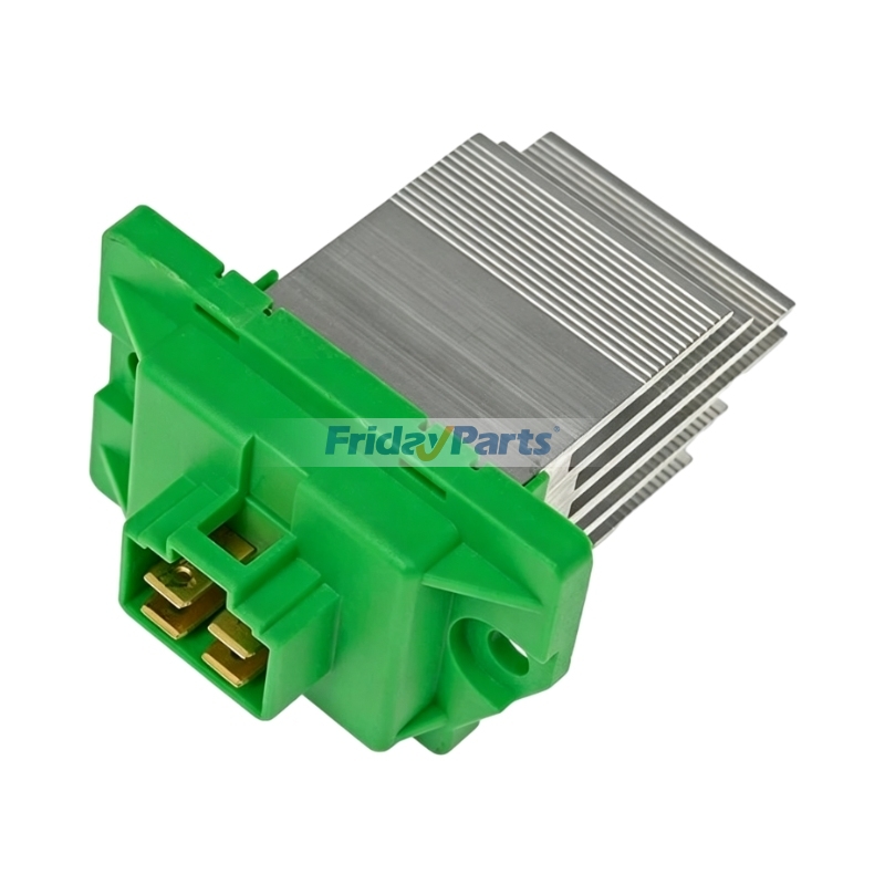 Blower Motor Control Module 6008246-00-B for Tesla Model X S 2012-2021
