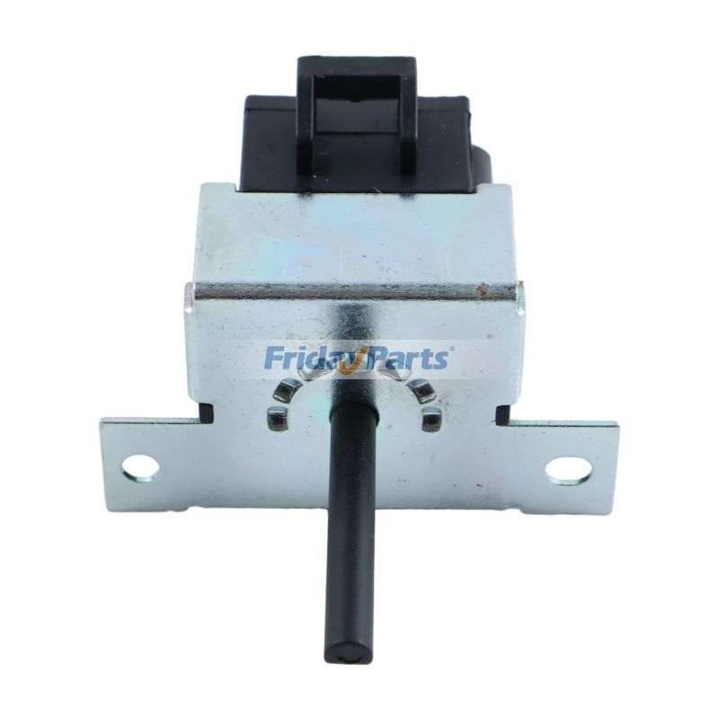 Blower Motor Control Switch 19131601 for 1997-2000 Pontiac Grand Prix Trans Sport Montana 1997-2000