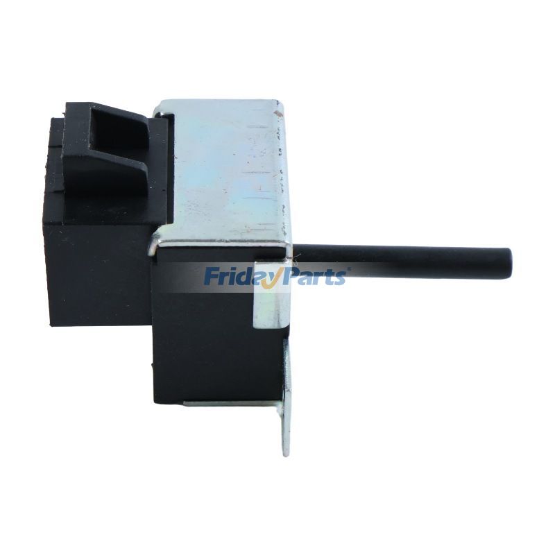 Blower Motor Control Switch for Vehicle