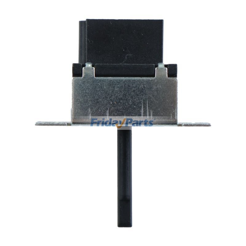 Blower Motor Control Switch in Stock in China,China Stock