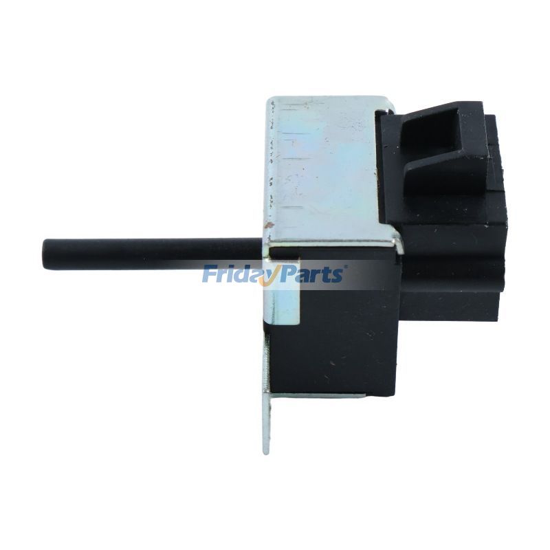  Blower Motor Control Switch For Chevrolet,For OTHER BRAND