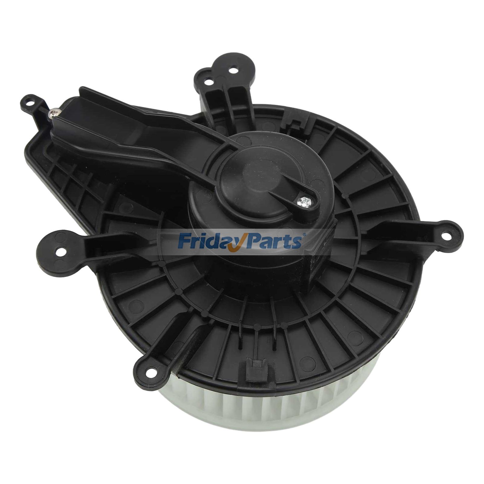 Moteur de ventilateurpour Véhicule