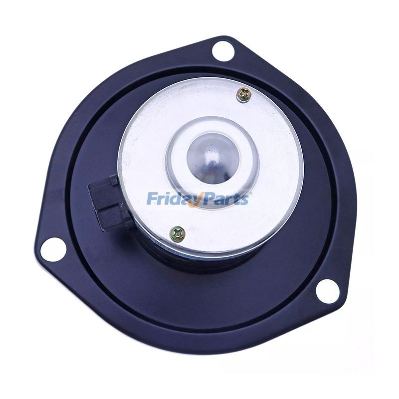  A/C Blower Motor For CAT,For Hino,For HITACHI,For JOHN DEERE,For KOMATSU