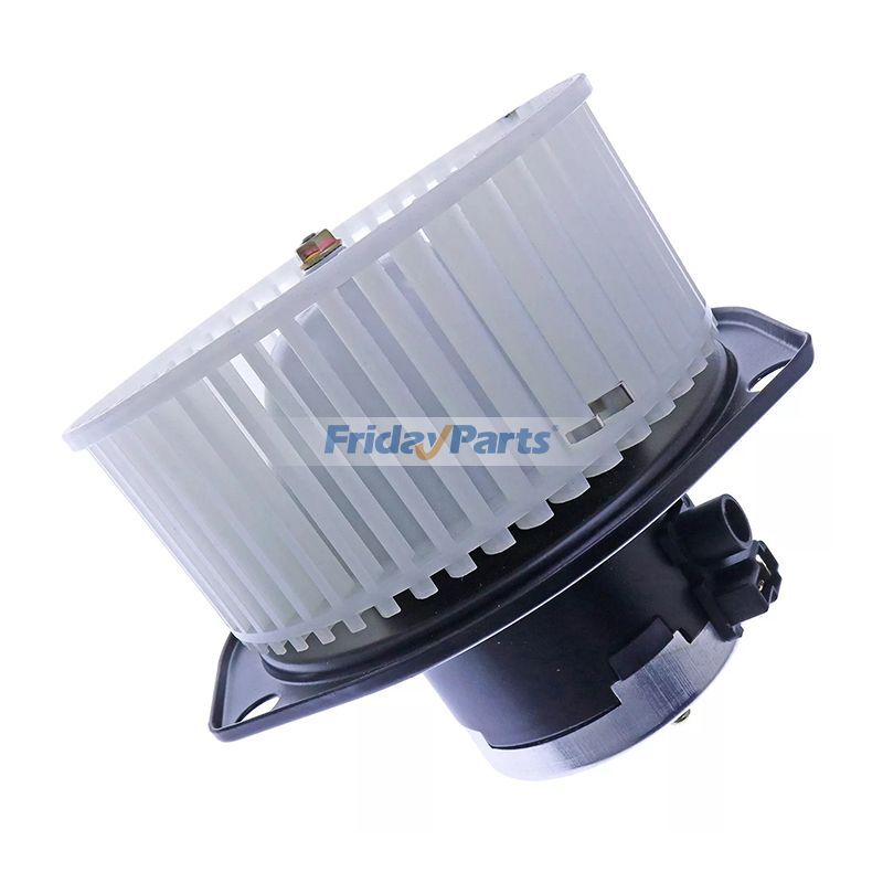 A/C Blower Motor in Stock in China,USA