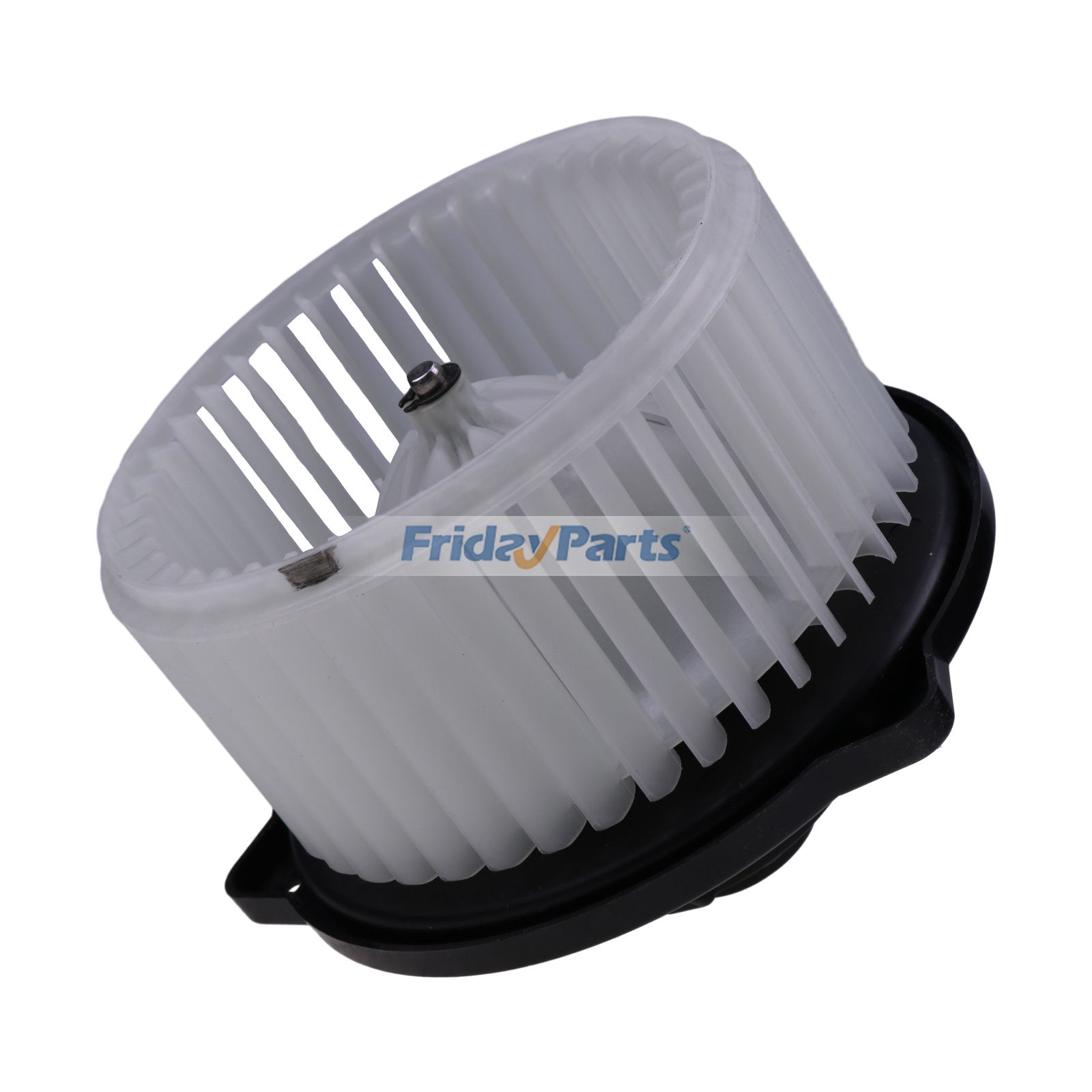 Blower Motor Fan MB657230 for Mitsubishi 4M40 Engine Pajero V46 2.8D-Turbo 1990-2004