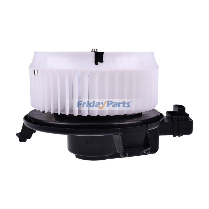 FridayParts Blower Motor