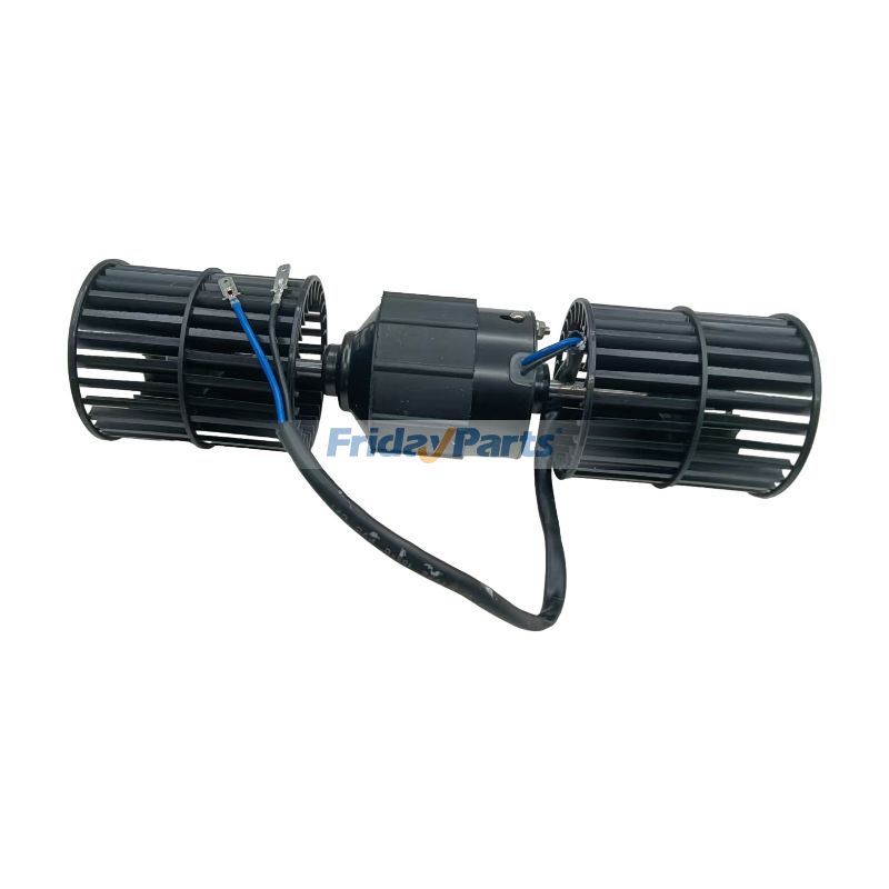 Blower Motor in Stock in China