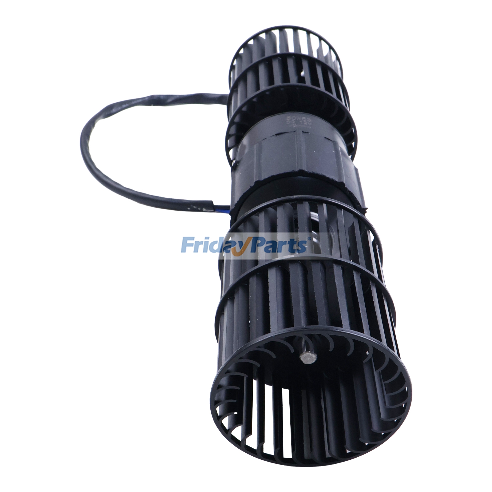  Blower Motor For HITACHI,For JOHN DEERE