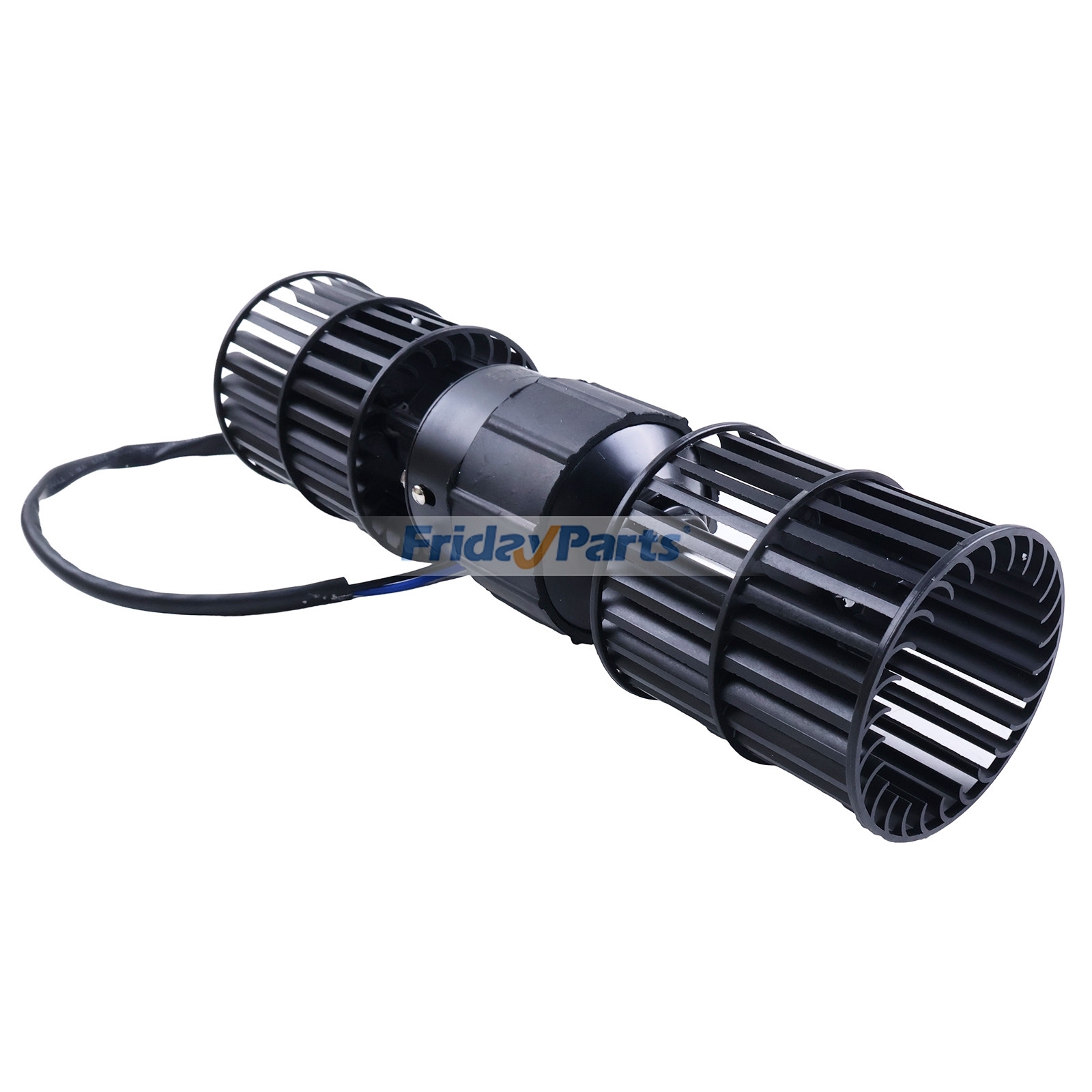 Blower Motor for Engine,Excavator