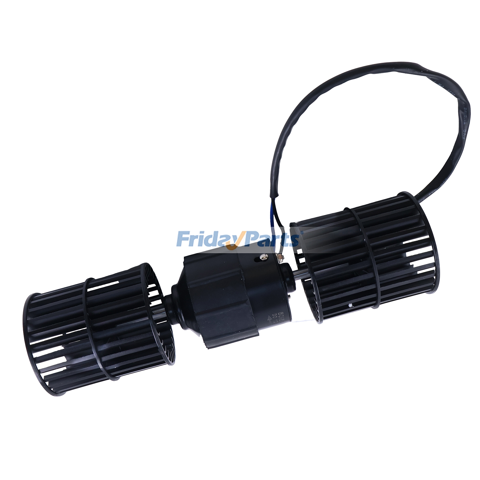 Blower Motor For HITACHI,For JOHN DEERE Engine,Excavator