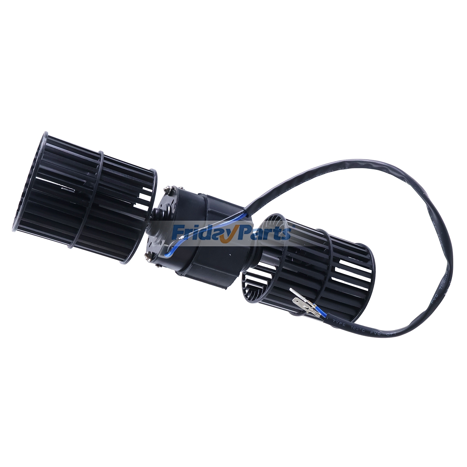Engine,Excavator Blower Motor