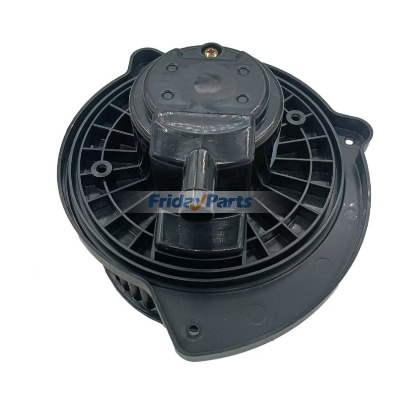 Escavadora  Para HITACHI,Para JOHN DEERE - Motor soprador FYA00000132 para John Deere 130G 160GLC 180GLC 190GW 200G Hitachi ZAX130-5A ZAXIS180LC-6 ZAXIS190W-6