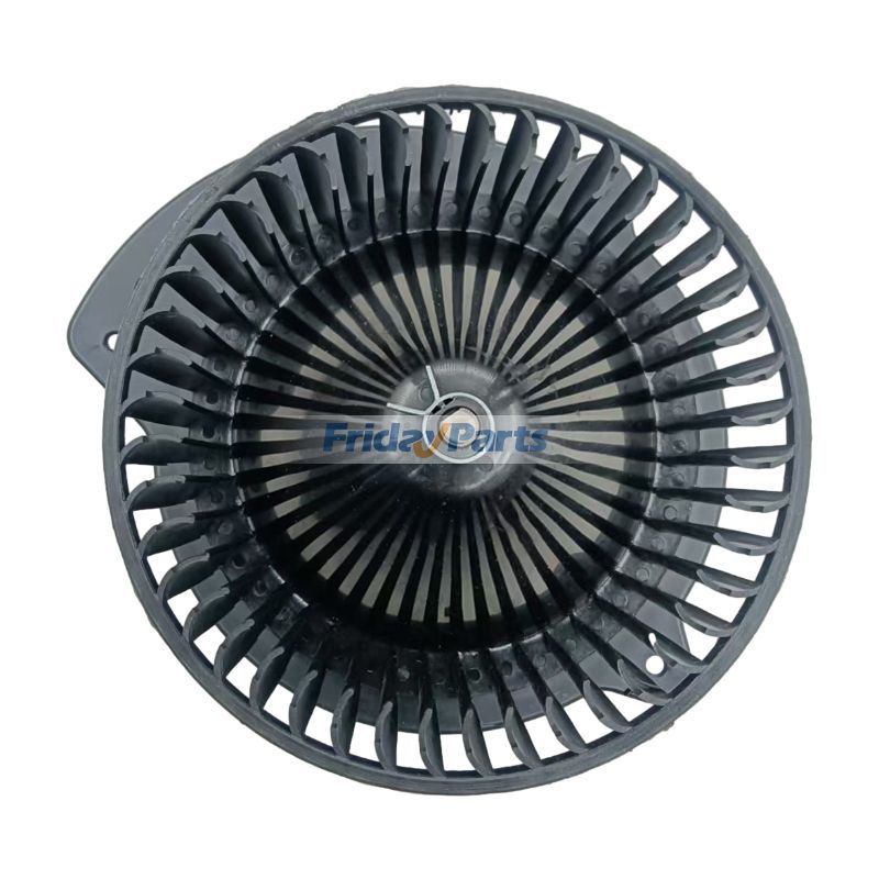 Blower Motor FYA00000132 for John Deere 130G 160GLC 180GLC 190GW